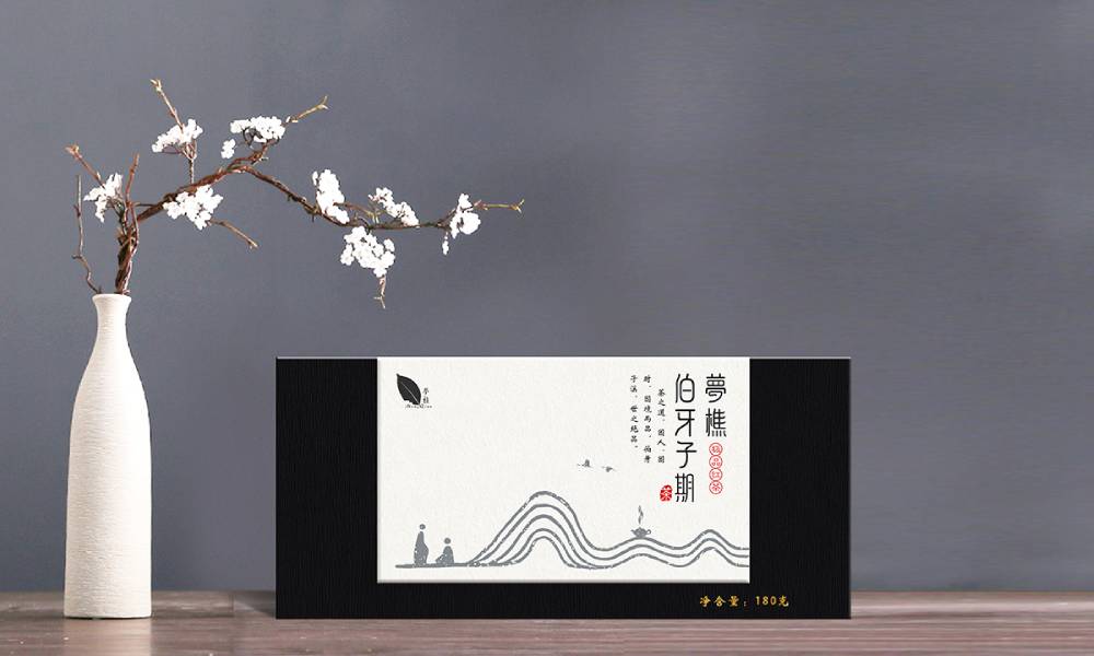 从材料到工艺，崇礼县包装设计的质量底线与创新突破